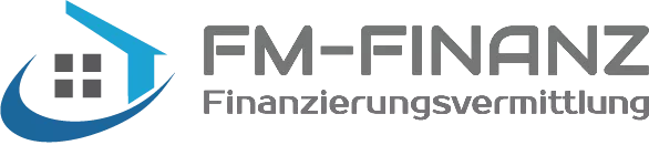 FM-FINANZ